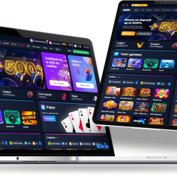 1win-nigeria-online-sports-betting-and-casino-website-login-welcome-bonus
