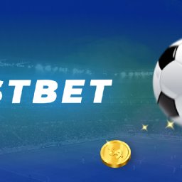 mostbet-azerbaycan-idman-mrclri-v-onlayn-kazino-giris