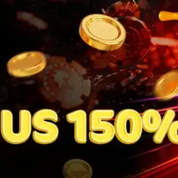 home-betso888-lehitimong-online-casino-ng-pilipinas-opisyal-na-website