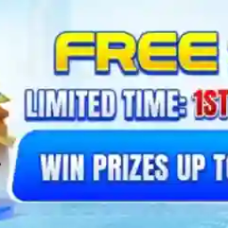 666jili-pinakamahusay-na-jili-slots-online-casino-sa-pilipinas