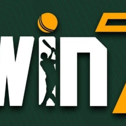 jwin7-bangladesh-premier-online-casino-sports-betting-hub