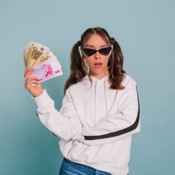 online-casino-paysafecard-10-euro-pour-jouer-en-toute-securite