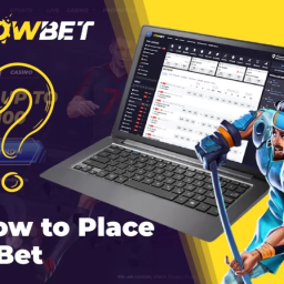 powbet-online-u
