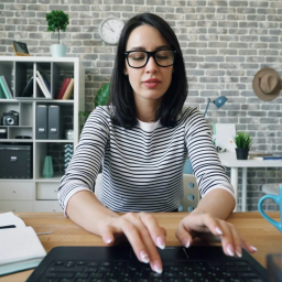 how-to-turn-on-ads-blocker-guide-to-turn-on-adblock