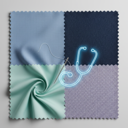 fabric-for-scrubs-best-materials-for-medical-uniforms