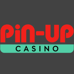 pin-up-casino-offizielle-bonus-120-bis-zu-100000-chf