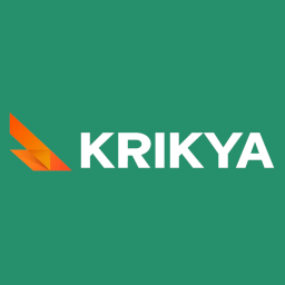 krikya-online-casino-bd-login-app-live-sports-in-bdt