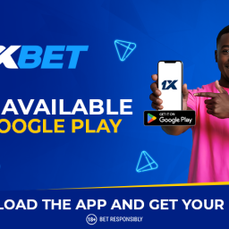 1xbet-nigeria-app-for-android-is-back-on-google-play-techcabal