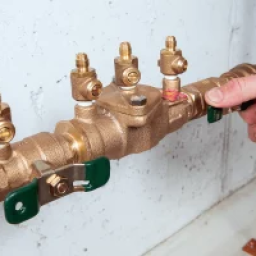 backflow-prevention-in-toronto-pom-plumbing