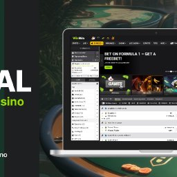 winwin-online-game-casino-and-sport-betting-in-nigeria