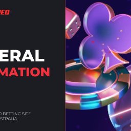 1red-casino-australia-online-pokies-sports-bets-and-solid-bonuses