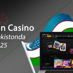 winwin-casino-uz-winwin-bet-kirish-bukmeker-va-online-casino-2025