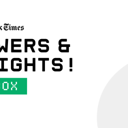 letter-boxed-answers-from-ny-times-puzzles-2026