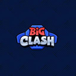 bigclash-casino-100-bis-500eur-bonus-200-freispiele