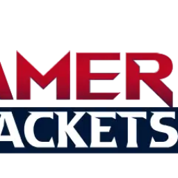 mens-aviator-jacket-archives