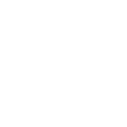 jljl77-magrehistro-sa-jili-slots-casino-online-para-sa-libreng-bonus