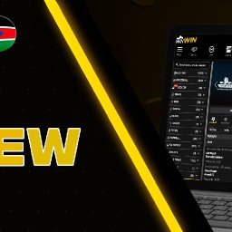 bet-win-wins-south-sudan-online-betting-casino