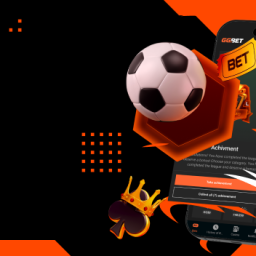 ggbet-idealne-zaklady-tylko-w-ggbet-polska-350-bonusu