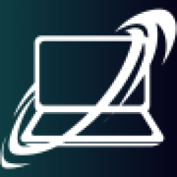 soft2bet-responsible-gaming-strategy-and-gambling-platform-development