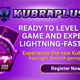 kubraplus-philippines-1-gaming-platform-2026-jili-slots-live-casino