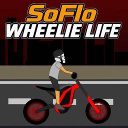 soflo-wheelie-life-play-wheelie-life-scratch-version