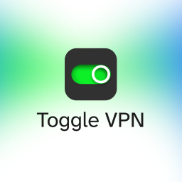 native-vpn-for-windows-pcs-fast-secure-and-easy-to-use-app