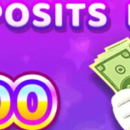 crazywin-official-best-online-casino-in-the-philippines