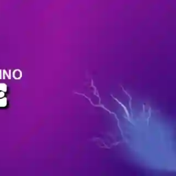 ppgaming-trusted-online-gambling-platform-official-website