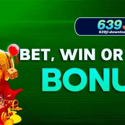 639jl-register-jili-slots-casino-online-for-free-bonus