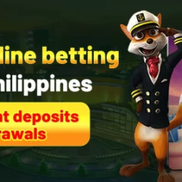 85ph-top-rated-online-casino-platform-official-website