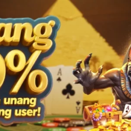tttjl-filipinos-favorite-jili-slots-casino-with-free-bonus