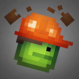 melon-playground-play-melon-sandbox-online