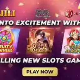 supercoins888-philippines-legit-online-casino