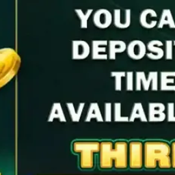 yyph-philippines-legit-online-casino-official-website
