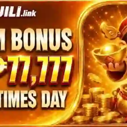 aqjili-filipinos-favorite-jili-slots-casino-with-free-bonus