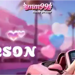 mm99-philippines-legit-online-casino-official-website