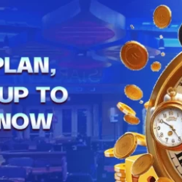 jl4-register-jili-slots-casino-online-for-free-bonus