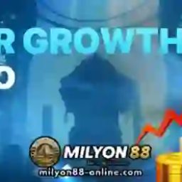 milyon88-philippines-legit-online-casino-official-website