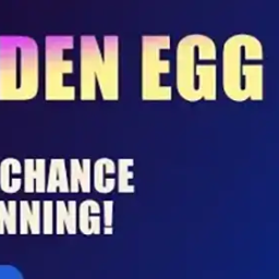48jl-register-jili-slots-casino-online-for-free-bonus