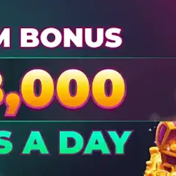 qqph-official-best-online-casino-in-the-philippines