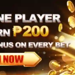 elkjl-register-jili-slots-casino-online-for-free-bonus