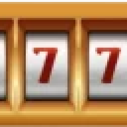 wk777-trusted-online-gambling-platform-official-website