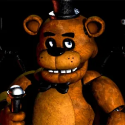 five-nights-at-freddys-fnaf-unblocked