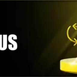 yyyyph-official-best-online-casino-in-the-philippines