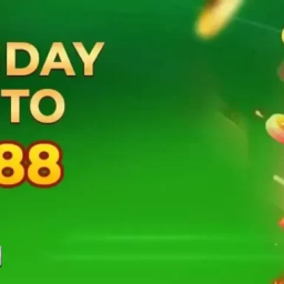 sr97-philippines-legit-online-casino-official-website