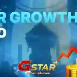 gstar-philippines-legit-online-casino-official-website