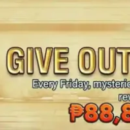 xking-official-best-online-casino-in-the-philippines