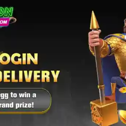 luckon-philippines-legit-online-casino-official-website