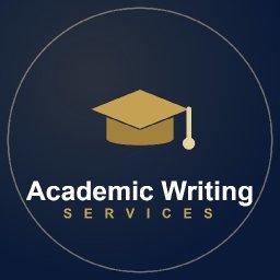 academic-writing-services-uk-dissertation-essay-help