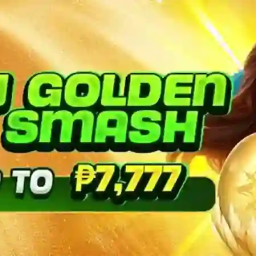 j7club-premium-online-casino-in-the-philippines